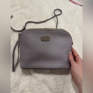 Micheal Kors crossbody bag / purse